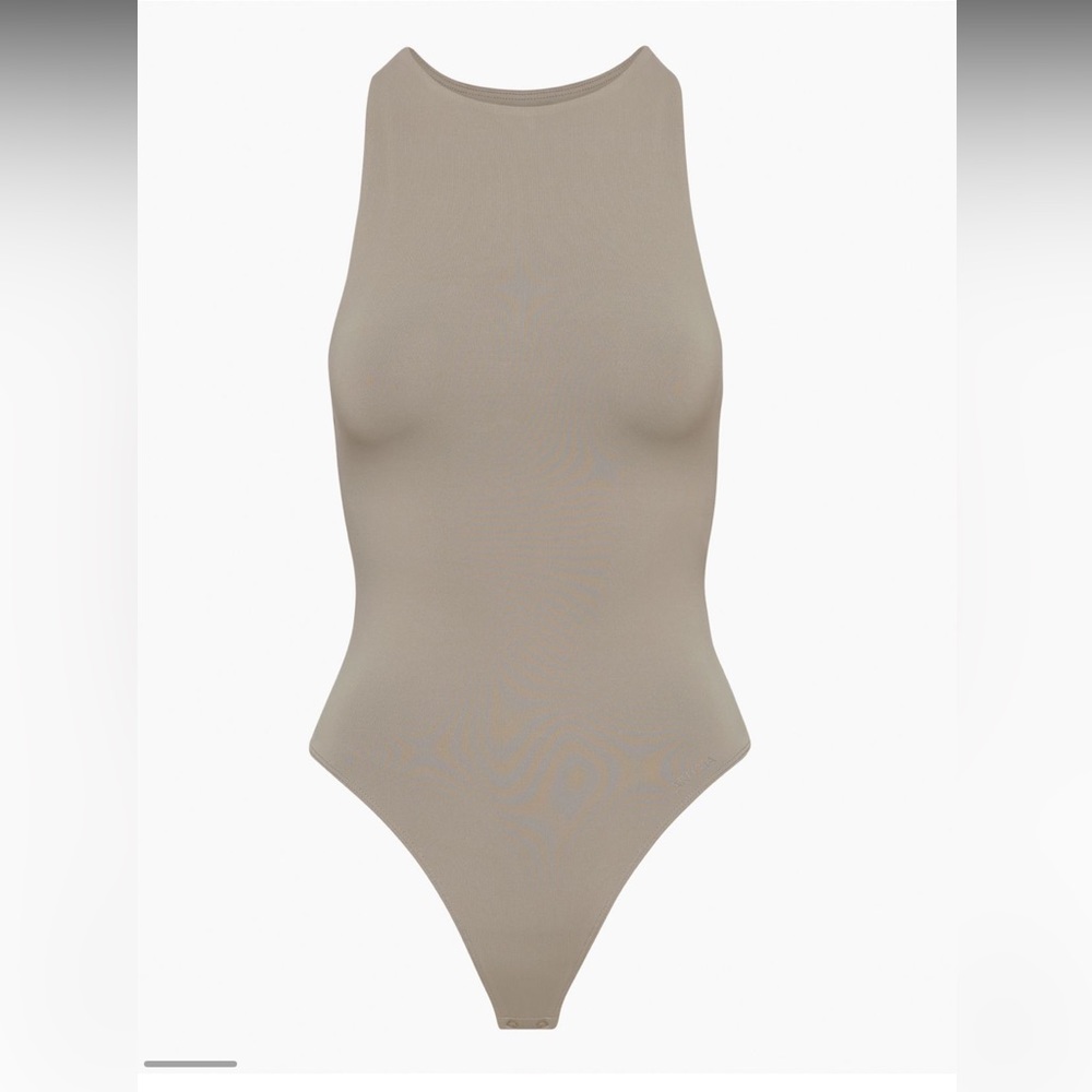 Babaton Contour Bodysuit